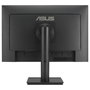 Asus BE248CFN Monitor 24.1 IPS WUXGA 100Hz HDR10 USB-C
