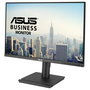 Asus BE248CFN Monitor 24.1 IPS WUXGA 100Hz HDR10 USB-C