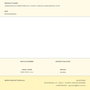 Ucem 4056ahb075d Cerradura de sobreponer de 1 punto derecha Hierro barnizado oro