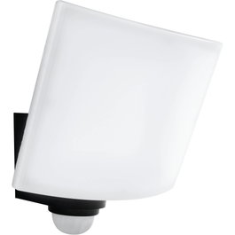 Rev REV McSensor Lamp 28W antracita