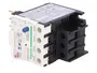 Schneider Electric Relé Térmico TeSys K 1,8÷2,6A
