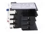 Schneider Electric Relé Térmico TeSys K 1,8÷2,6A