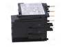 Schneider Electric Relé Térmico TeSys K 1,8÷2,6A