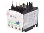 Schneider Electric Relé Térmico TeSys K 1,8÷2,6A