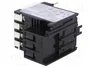 Schneider Electric Relé Térmico TeSys K 1,8÷2,6A