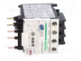 Schneider Electric Relé Térmico TeSys K 1,8÷2,6A