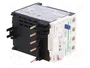 Schneider Electric Relé Térmico TeSys K 1,8÷2,6A