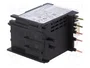 Schneider Electric Relé Térmico TeSys K 1,8÷2,6A