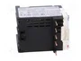 Schneider Electric Relé Térmico TeSys K 1,8÷2,6A