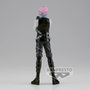 Banpresto Figura One Piece Film Red DXF The Grandline Series Koby 17cm