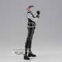 Banpresto Figura One Piece Film Red DXF The Grandline Series Koby 17cm