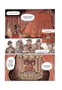 Tebeos Dolmen Editorial S.L. El Ruiseñor de Dos Cabezas