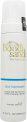 Bondi Sands Self Tan Eraser 200ml