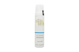 Bondi Sands Self Tan Eraser 200ml