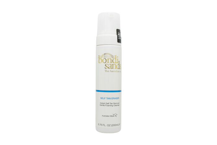 Bondi Sands Self Tan Eraser 200ml