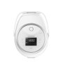 Cuckoo CR-1020F Olla Arrocera Micom, 1800ml (1.8L), Color Blanco