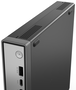 Lenovo ThinkCentre neo 50q Gen 5 Mini PC Intel Core i3-1315U 8GB 512GB SSD Negro