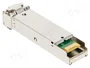 LANBERG Módulo SFP BIDI LC/UPC 1,25Gbps 3km