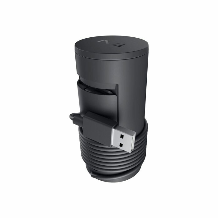 Dell WB5023 Pro Cámara Web 2K QHD Dell WB5023 Pro Cámara Web 2K QHD