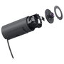 Dell WB5023 Pro Webcam 2K QHD Negra