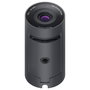 Dell WB5023 Pro Webcam 2K QHD Negra