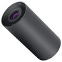 Dell WB5023 Pro Webcam 2K QHD Negra