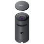 Dell WB5023 Pro Webcam 2K QHD Negra