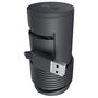 Dell WB5023 Pro Webcam 2K QHD Negra