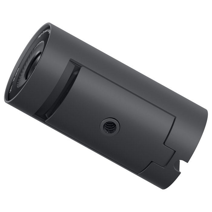 Dell WB5023 Pro Webcam 2K QHD Negra