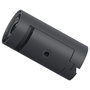 Dell WB5023 Pro Webcam 2K QHD Negra
