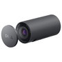 Dell WB5023 Pro Webcam 2K QHD Negra