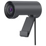 Dell WB5023 Pro Webcam 2K QHD Negra