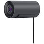 Dell WB5023 Pro Webcam 2K QHD Negra