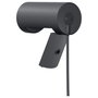 Dell WB5023 Pro Webcam 2K QHD Negra
