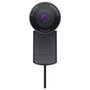 Dell WB5023 Pro Webcam 2K QHD Negra