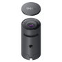 Dell WB5023 Pro Cámara Web 2K QHD