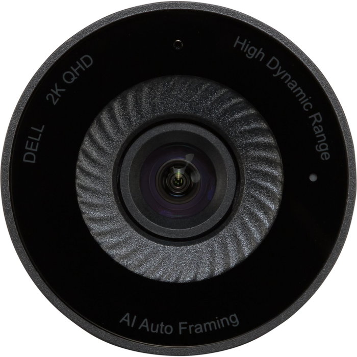 Dell WB5023 Pro Cámara Web 2K QHD Dell WB5023 Pro Cámara Web 2K QHD