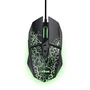 RatÓn gaming trust gaming gxt 113 felox 25749 hasta 6400 dpi