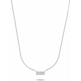 Collar Mujer New Bling 9NB-0704