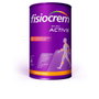 Fisiocrem Active Músculos y Articulaciones 480 g