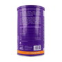 Fisiocrem Sport Articulaciones y Músculos sabor Naranja/Mango 480 g