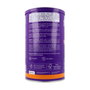 Fisiocrem Sport Articulaciones y Músculos sabor Naranja/Mango 480 g