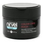 Nirvel Care Mascarilla Protectora del Color
