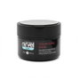 Nirvel Care Mascarilla Protectora del Color