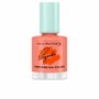 Max Factor Pryanka Esmalte de Uñas 410-bold marigold