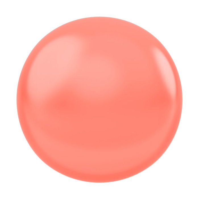 Max Factor esmalte de uñas #410-Bold Marigold 12 ml, colección limitada Pryanka, vegano, alto brillo, secado rápido