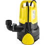 Kärcher SP 9.500 DIRT Bomba sumergible para agua sucia
