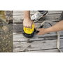 Kärcher SP 9.500 DIRT Bomba sumergible para agua sucia