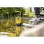 Kärcher SP 9.500 DIRT Bomba sumergible para agua sucia