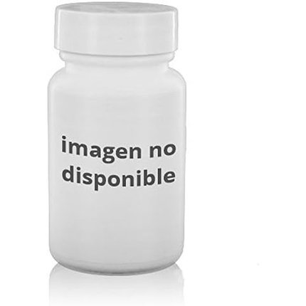 ESPADIET PROFLORAMAX 45 cápsulas